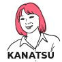 kanatsu