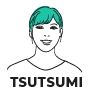 tsutsumi