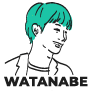 watanabe